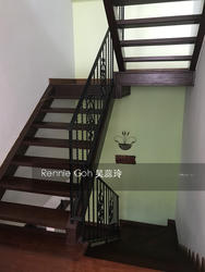 Peakview Estate (D16), Semi-Detached #154223612